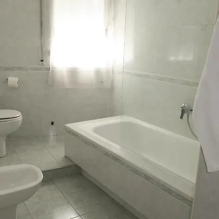 Casa Da Escola *