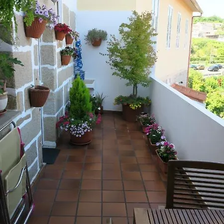 Casa Da Escola *