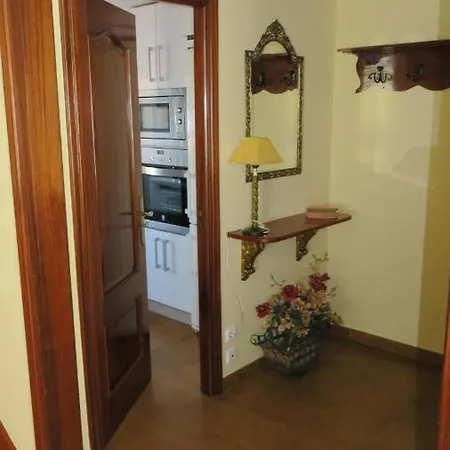 Casa Da Escola Dom wakacyjny